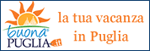Dormire in Puglia