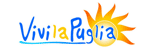 Puglia
