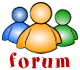 Entra nel Forum di Prodotti Pugliesi