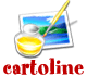 Cartoline delle Puglia
