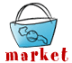 market