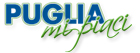 Informazione Puglia