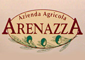 Azienda Agricola Arenazza, produzione di pat� e sottolio!