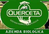 Azienda Agricola Biologica Querceta