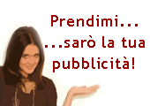 Acquista questo banner!